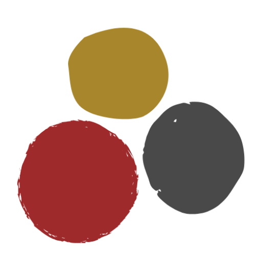 Mediumsip Training Courses
